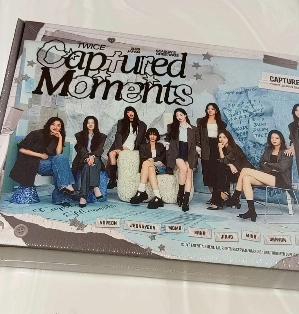 BUYEE様用 isense_sw-ps4adp