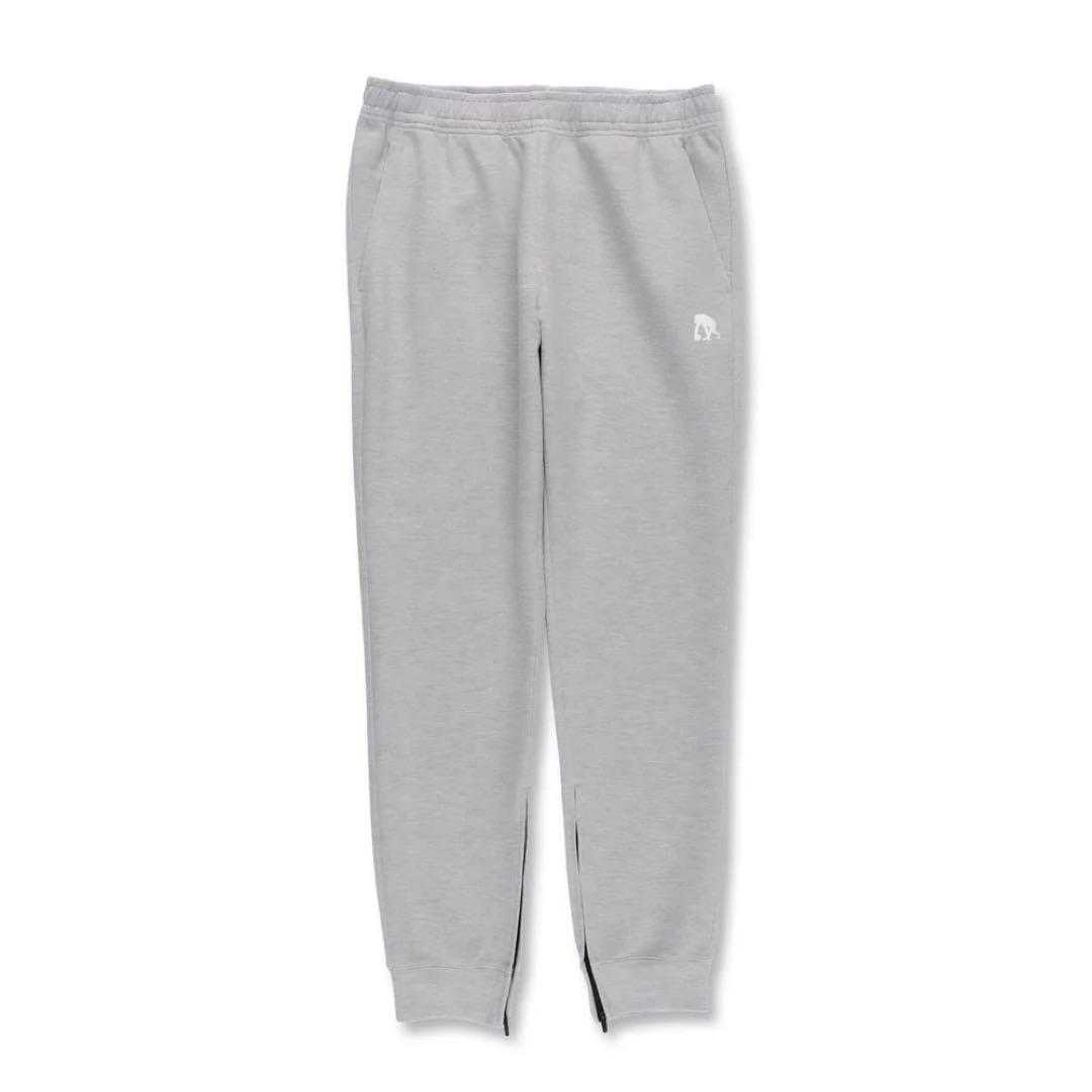 エゴザルスウェット 上下セット グレー Mサイズ - メルカリ