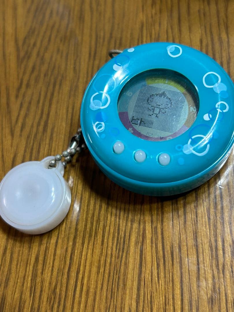 人生ゲーム キャンディ トロピカルソーダ 平成レトロ たまごっち