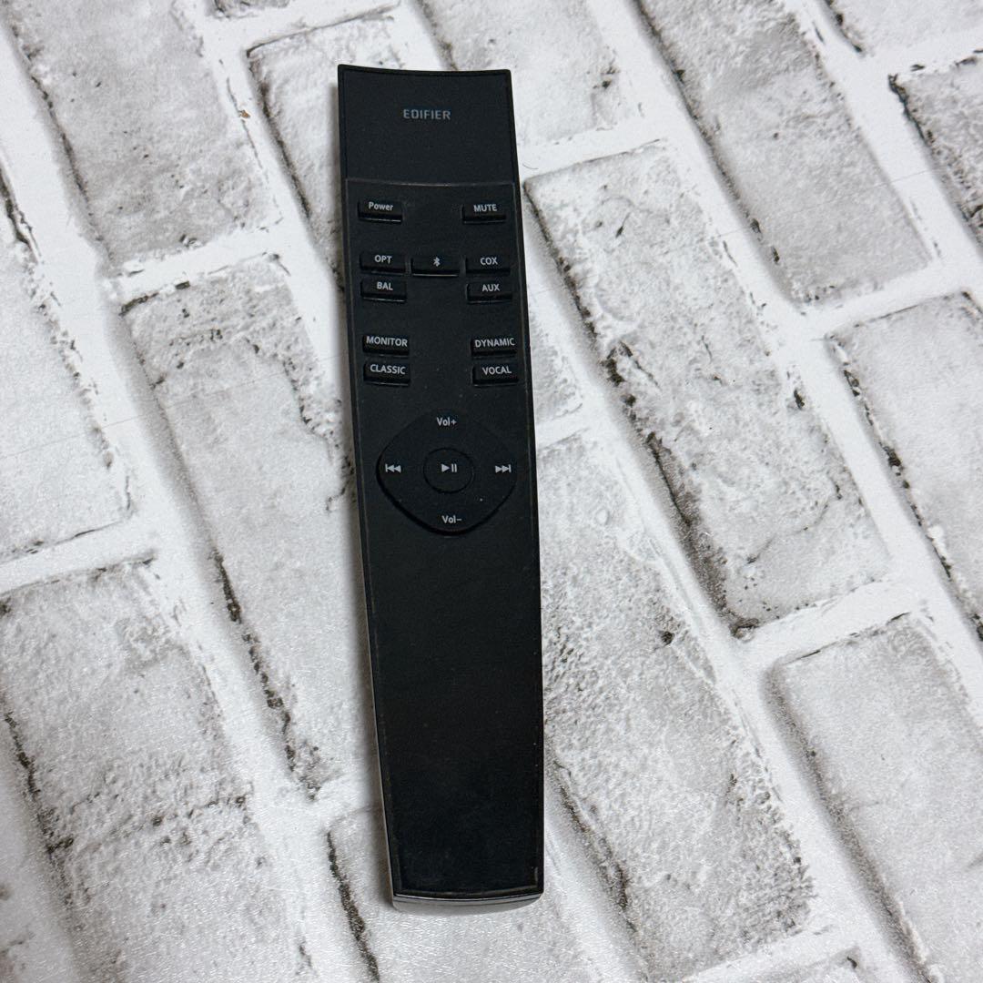 EDIFIER S2000 Pro Active Monitor Speaker - メルカリ