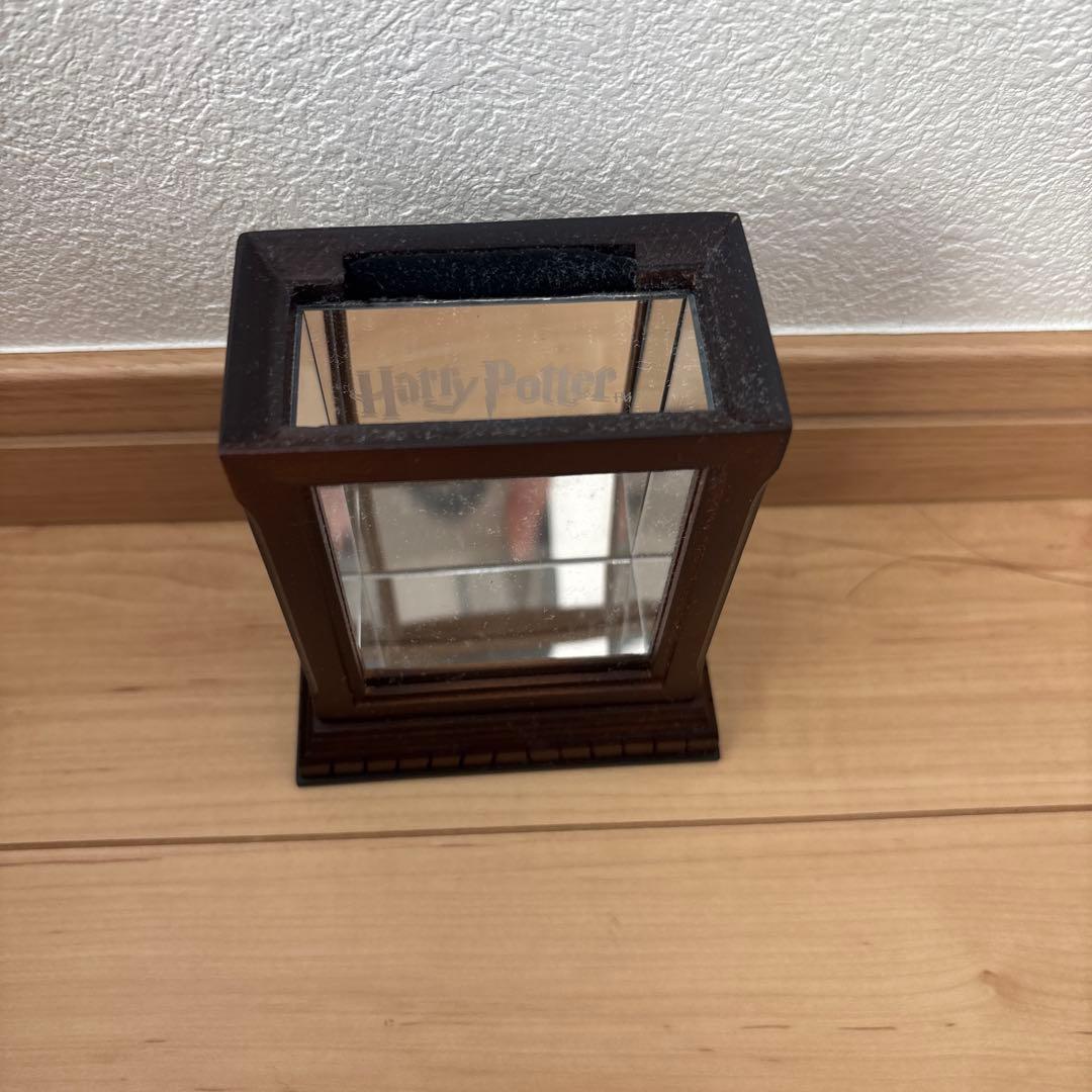 usjハリっーポッタータイムターナー