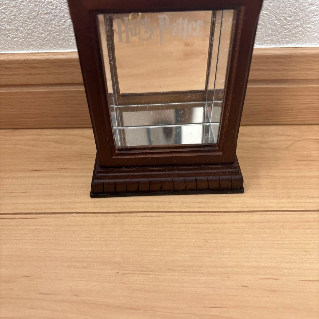 usjハリっーポッタータイムターナー