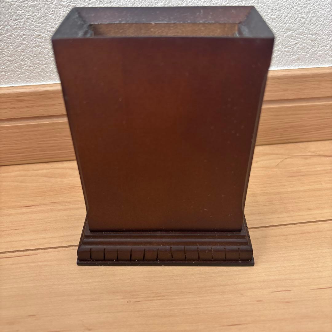 usjハリっーポッタータイムターナー