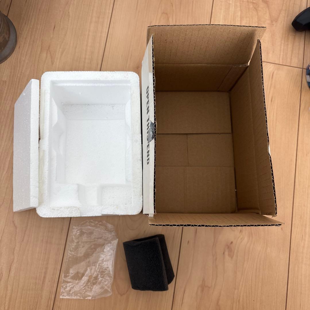 usjハリっーポッタータイムターナー