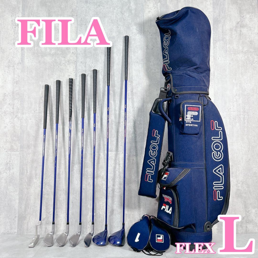 ドラゴンボールイタジャガCR psa10 3連番 孫悟空、ブルマ、クリリン他