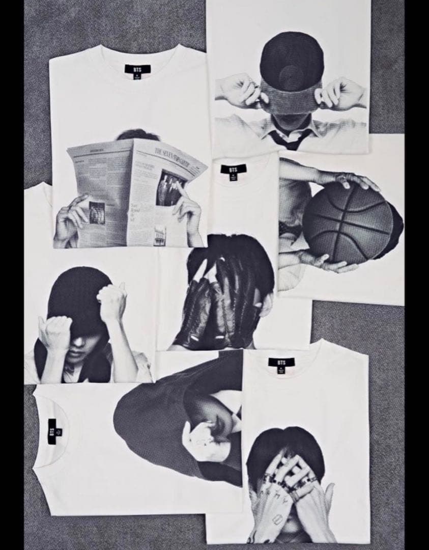 yahyel Tシャツ オフィシャルグッズ Lサイズ　新品