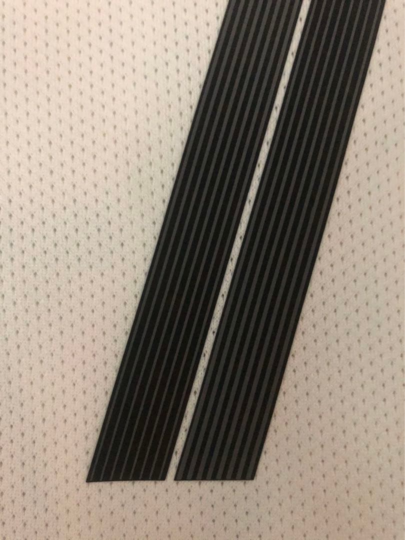 選手支給品】2019年北京国安ACLユニフォーム 17番セドリックバカンブ