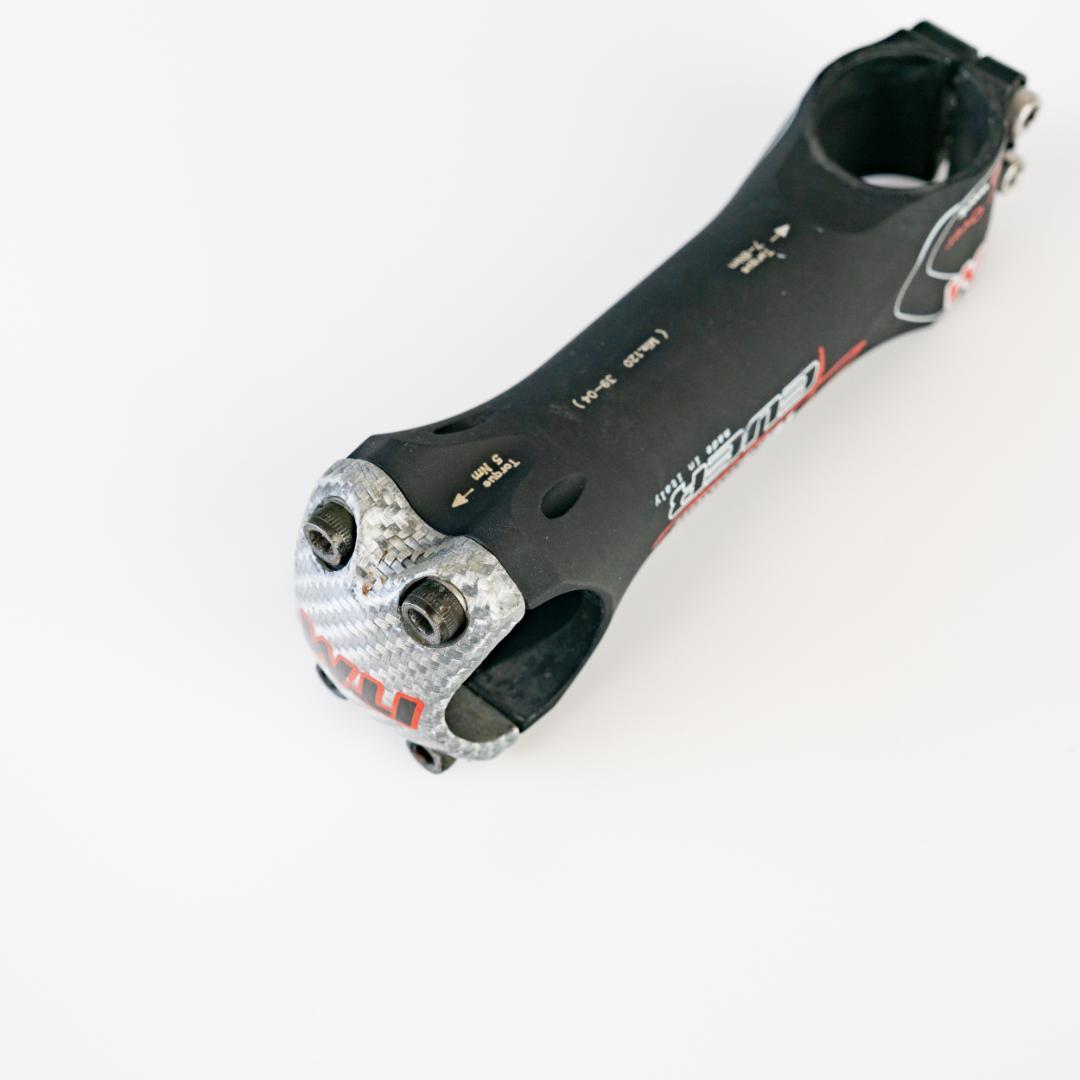 ITM ステム Millenium 4 EVER 120mm - メルカリ