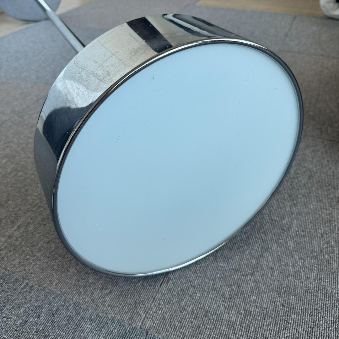 廃盤】IKEA STOCKHOLM 2017 イケア ストックホルム 照明 - メルカリ