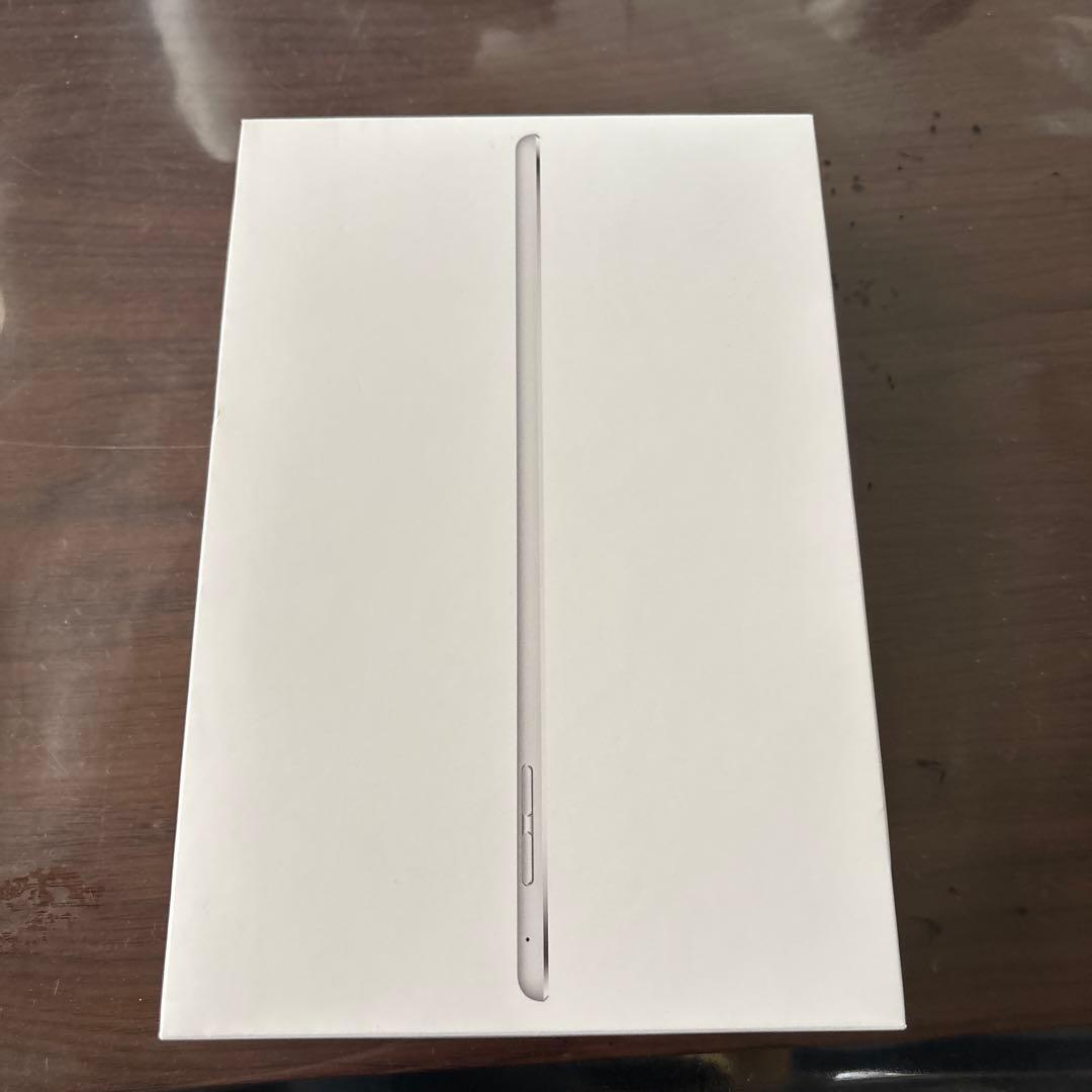 Apple iPad mini4本体シルバー Pre-Owned Apple iPad Mini 4 7.9