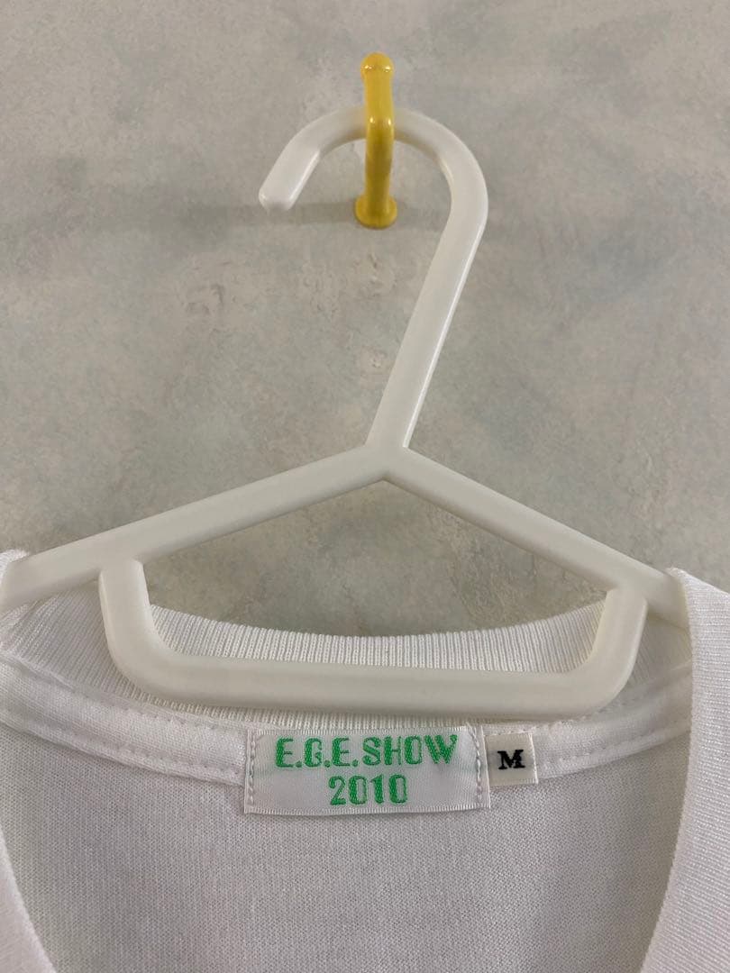 未使用佐藤祐基 直筆サイン入りTシャツ M 仮面ライダーカブト ごくせん