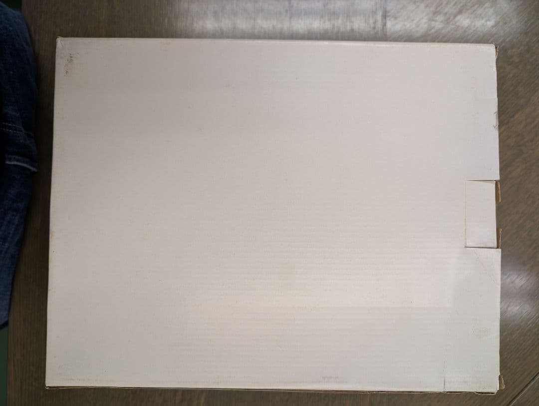 カ*ノ様 【カネコ様専用です】※限定！【大猿ベジータ】トイフェス限定