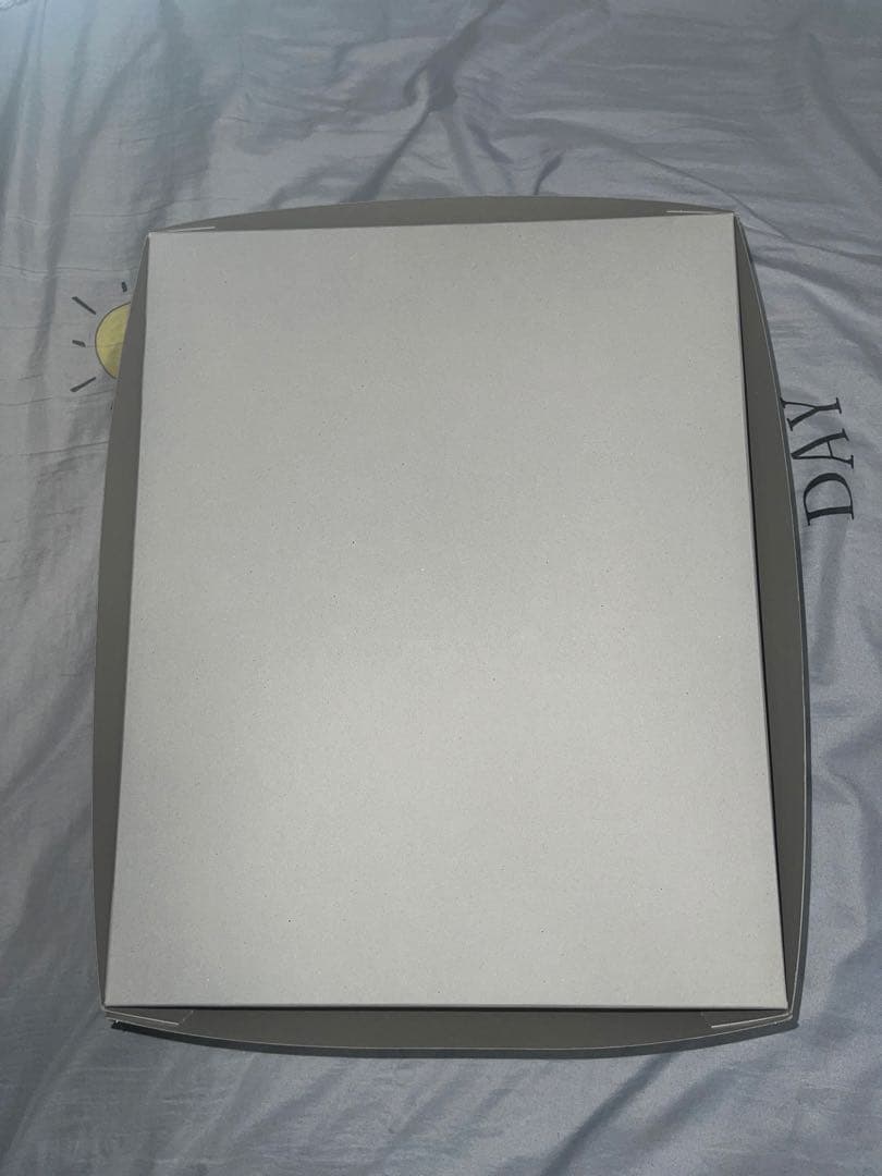 MG フリーダムガンダム クロスコントラスト CROSS CONTRAST