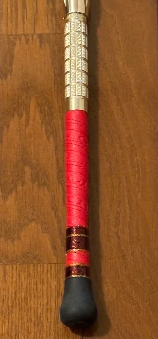 値下げ】真鯛竿 ビーダンサー250 ALLIGATOR Bedancer - メルカリ