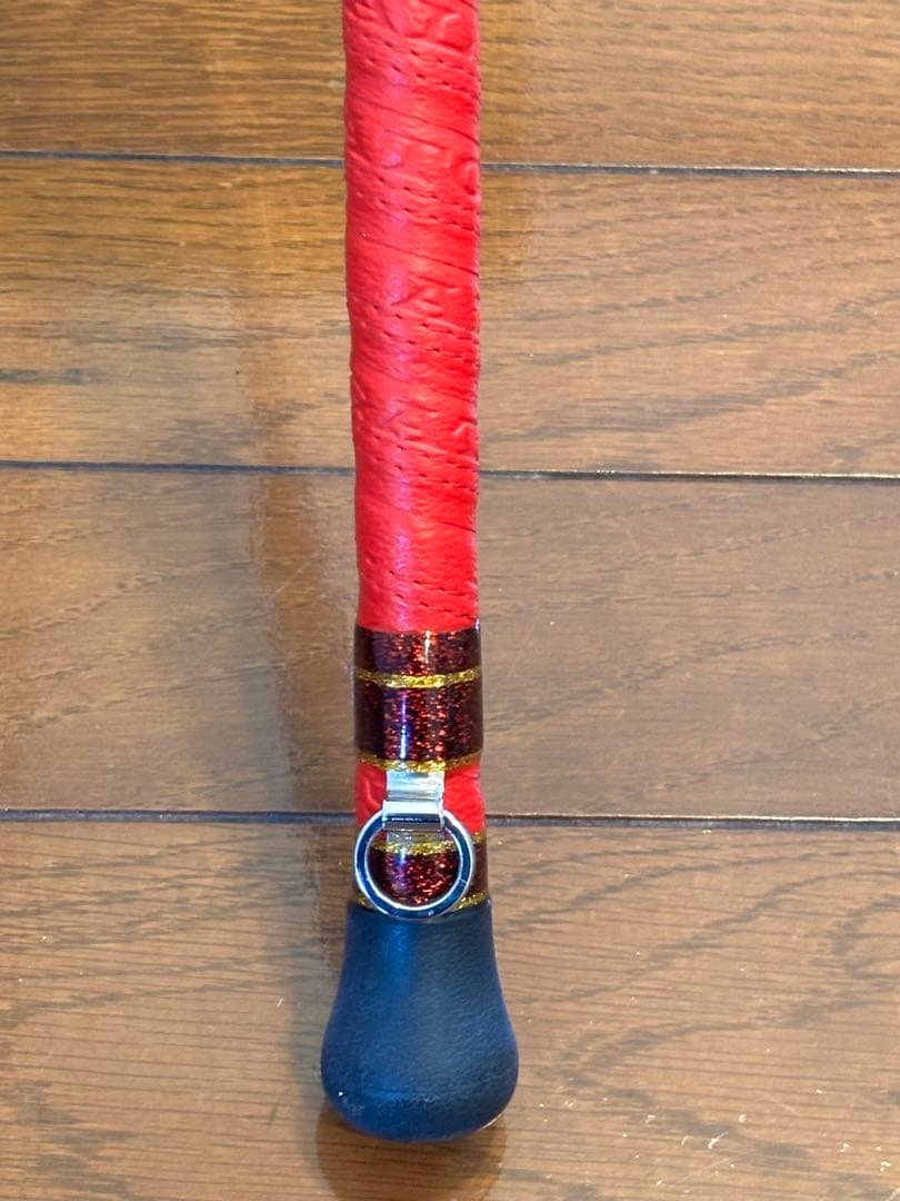 値下げ】真鯛竿 ビーダンサー250 ALLIGATOR Bedancer - メルカリ