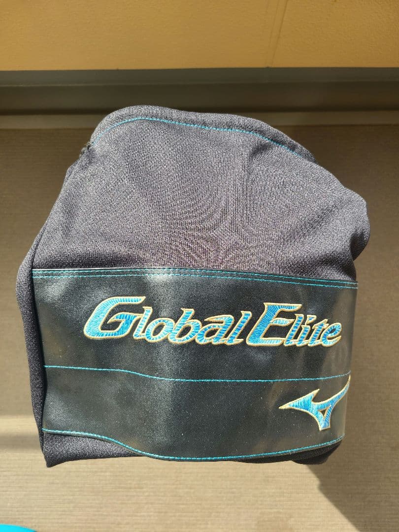 調子くんグラブ by プロスピ feat. マエケングローバルエリート - メルカリ