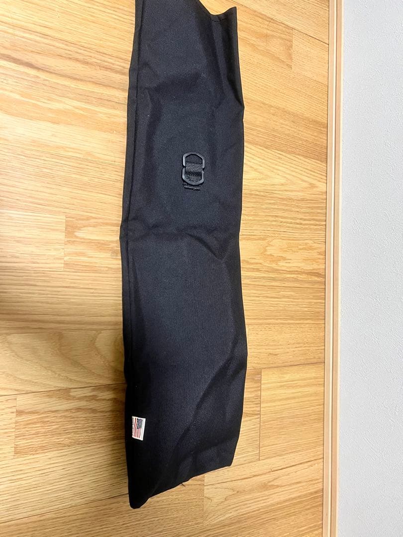 カーミットチェア ラクダ ノビタ ヒジラク完成品 多少のお値下げ可能