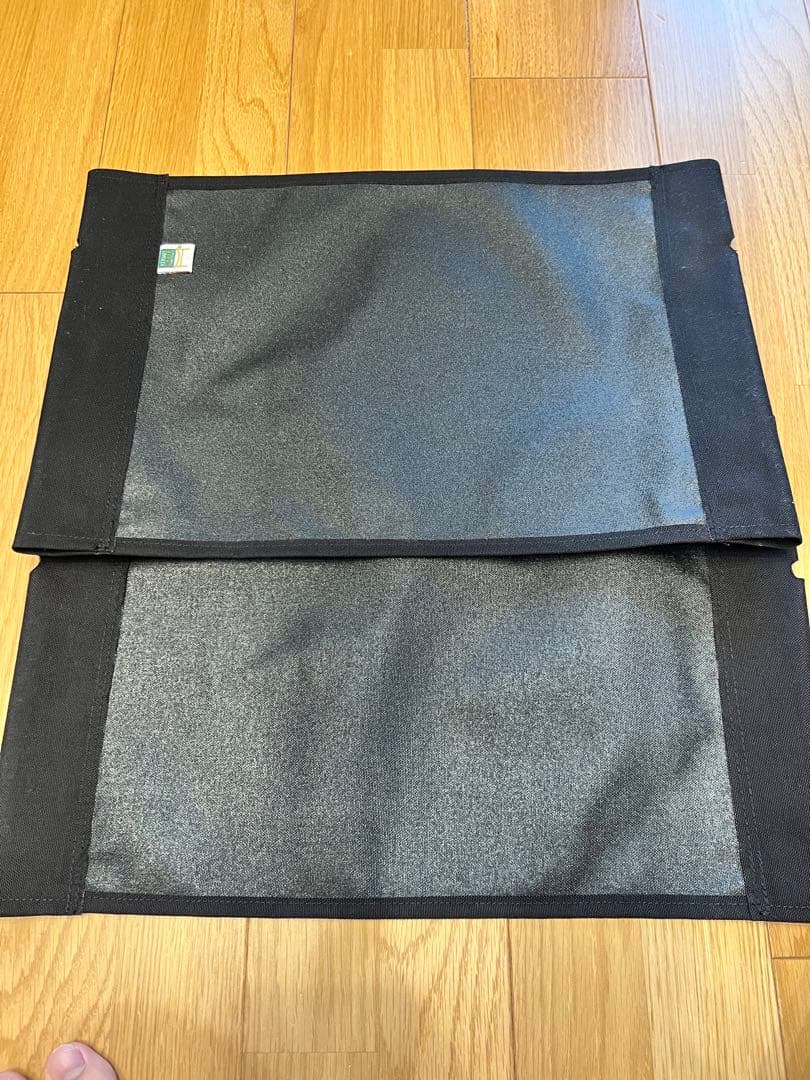 カーミットチェア ラクダ ノビタ ヒジラク完成品 多少のお値下げ可能