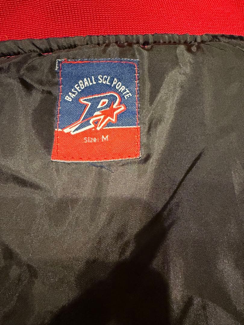 PORTE ポルテ グランドコートMサイズ - メルカリ