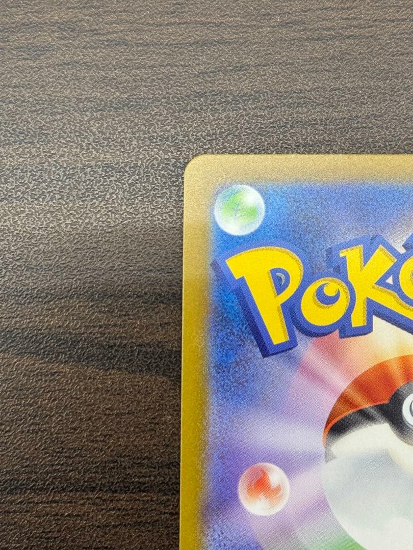 メガカイリューex mur