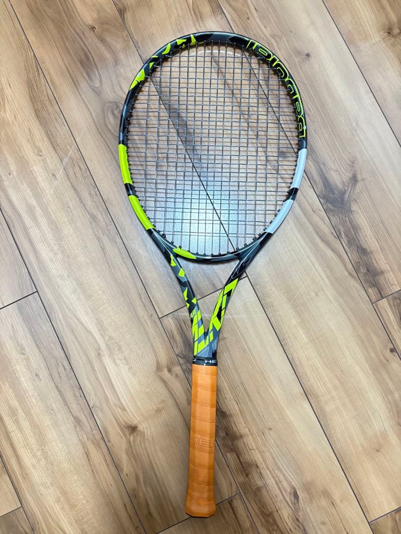 2023ピュアアエロ98 G2 - メルカリ