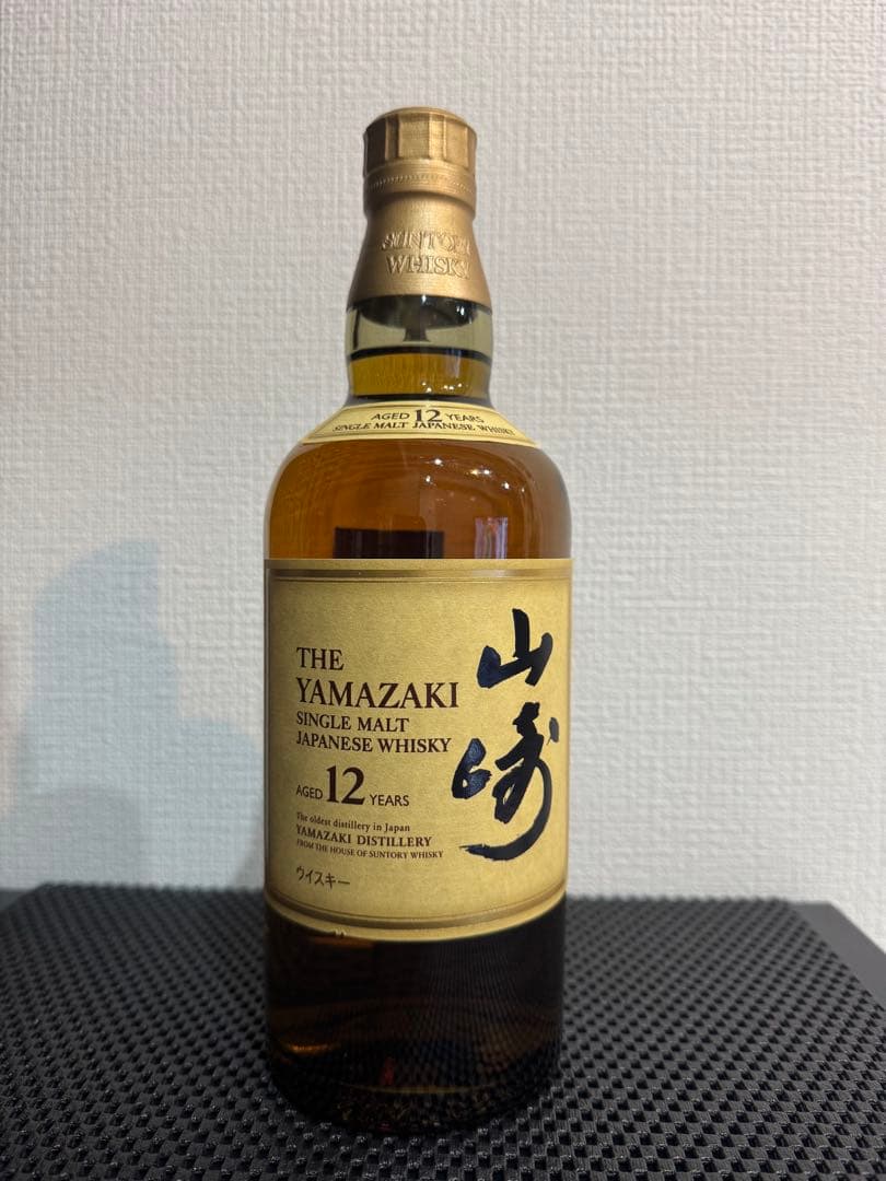 森伊蔵 1800ml 2025年6月分の通販｜www.reigneleven.com