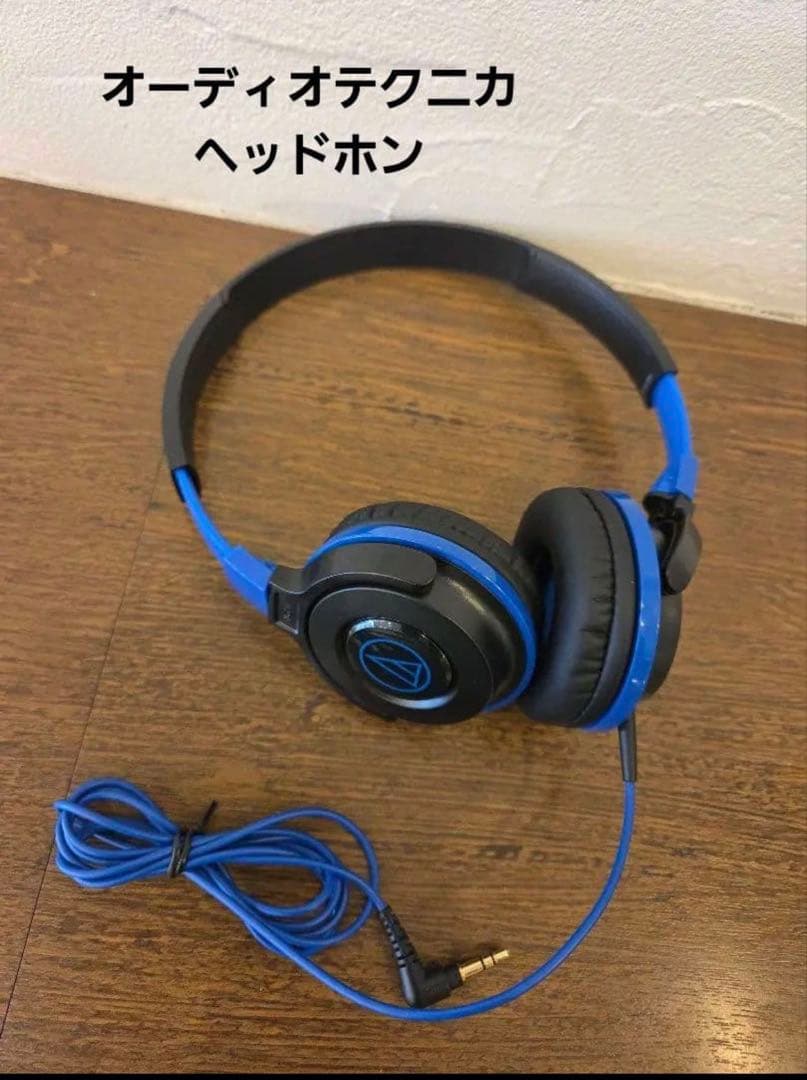 Oculus Rift VRヘッドセット、センサーとコントローラー付き。 - メルカリ