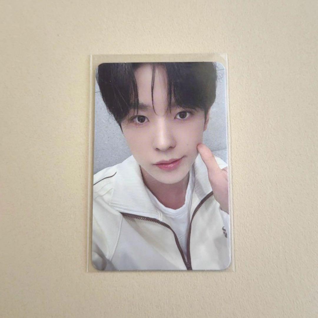 トレカ Z/X -Zillions of enemy X- 第1弾 異世界との邂逅 (トレーディング