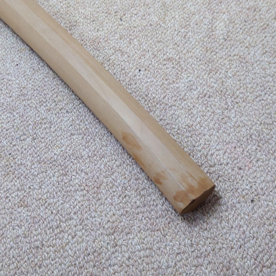 模造刀 白鞘 合金製 大小 2本セット 太刀 脇差の通販｜demiragasansor.com