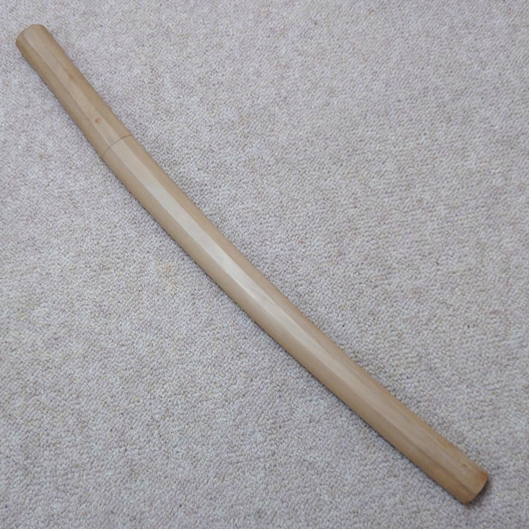 模造刀 白鞘 合金製 大小 2本セット 太刀 脇差の通販｜demiragasansor.com