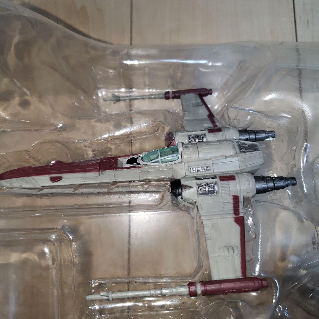 マイクロギャラクシー 共和国軍セット スターウォーズ　クローン