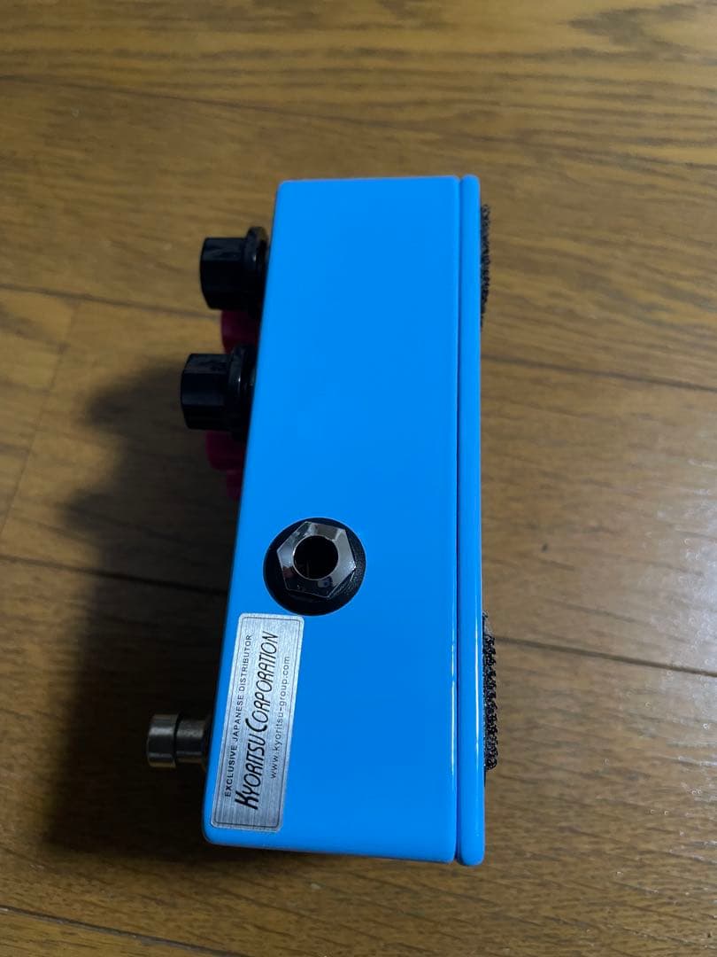 JHS PG-14 PAUL GILBERT 美品