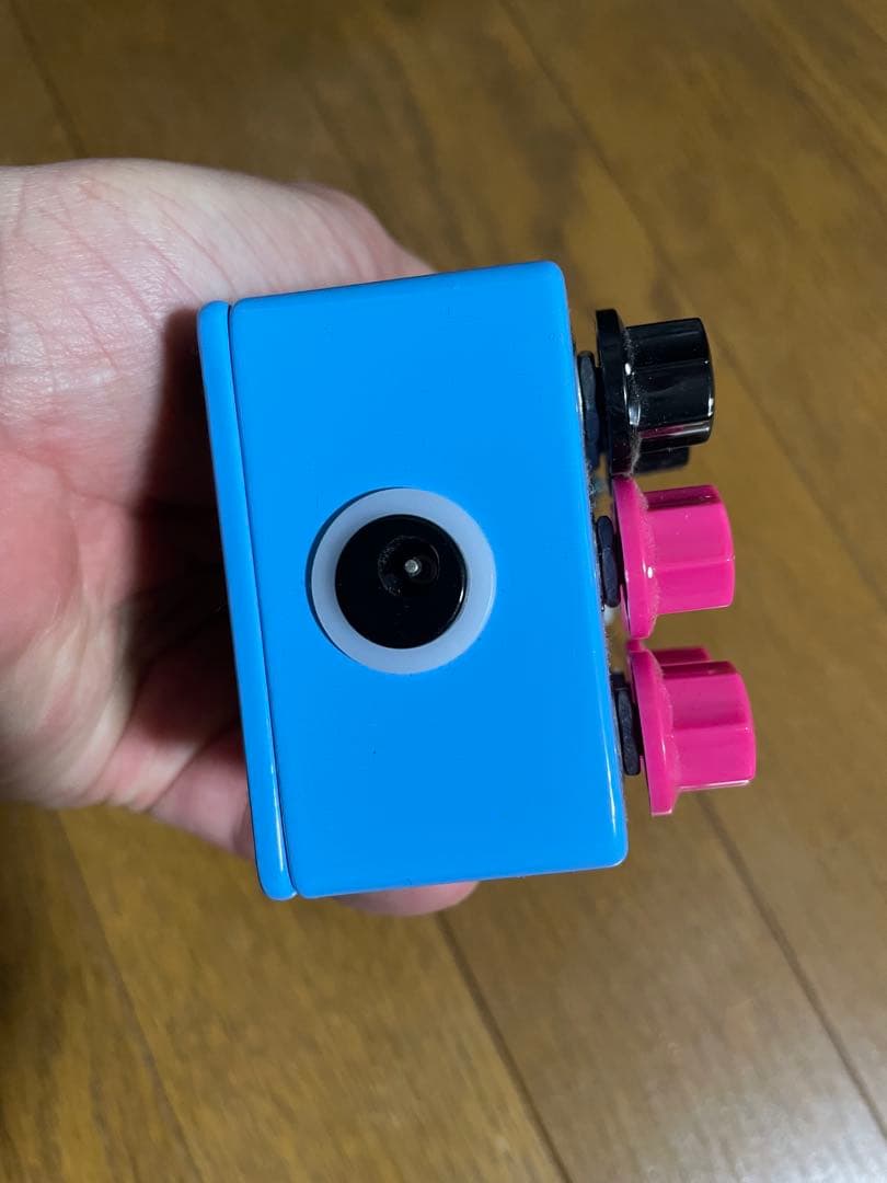 JHS PG-14 PAUL GILBERT 美品