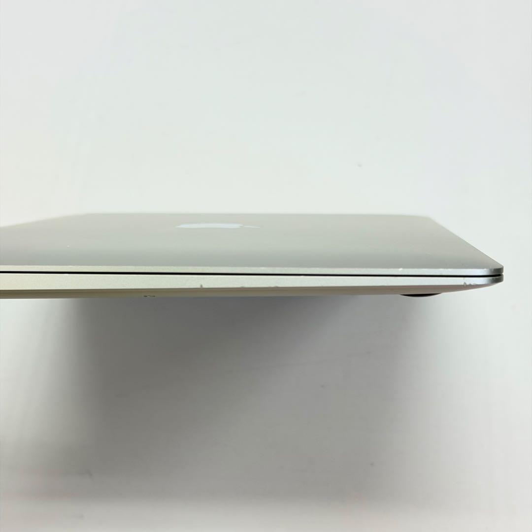 MacBook Air M1 2020 8GB 512GB 画面故障あり 外部出 - メルカリ