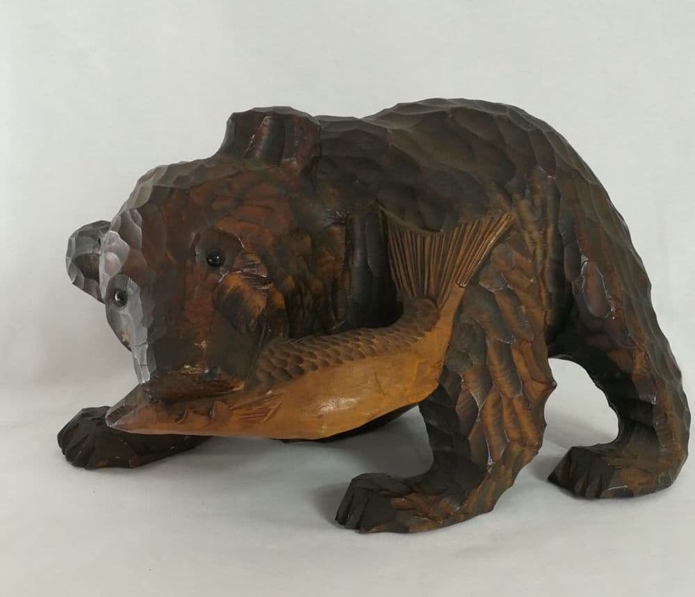 レトロ ポスター『東京 星製藥株式會社』大正五年新暦表 広告チラシ額装