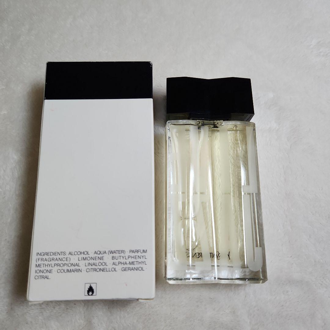 希少 イヴサンローラン ライブジャズ オードトワレ 香水 - メルカリ