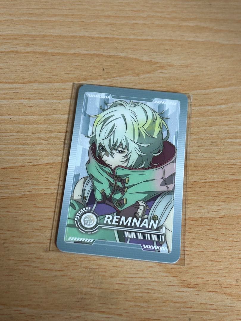 グノーシア レムナン　まとめ売り