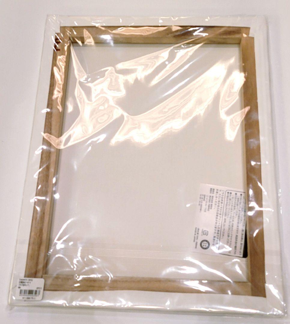 サカモトデイズ 南雲 名場面 BIG アートボード SAKAMOTO DAYS