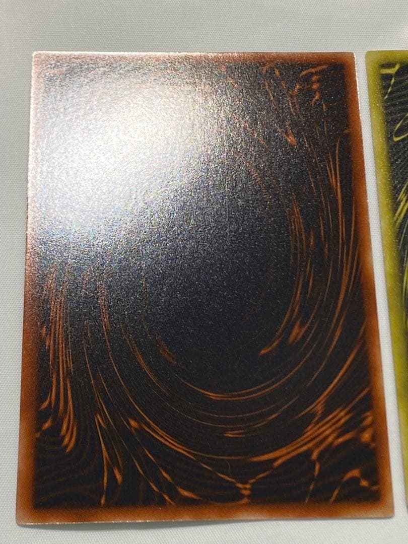 三幻神3枚セット ウルトラレア 15AY 遊戯王カード