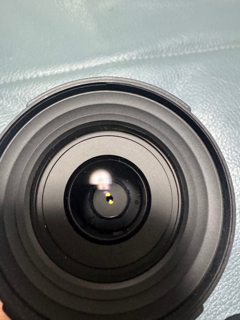 TAMRON ズームレンズ ソニーEマウント70-300mm F/4.5-6.3