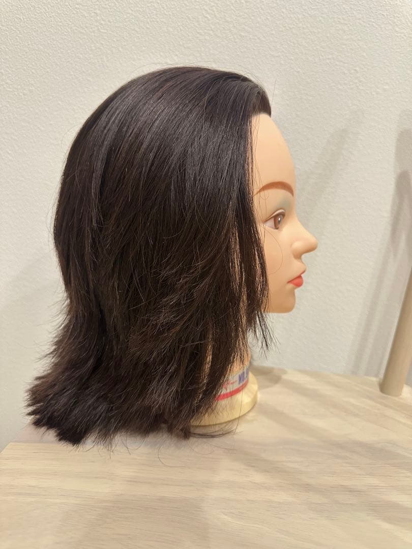 レジーナ ワインディングウィッグ - メルカリ