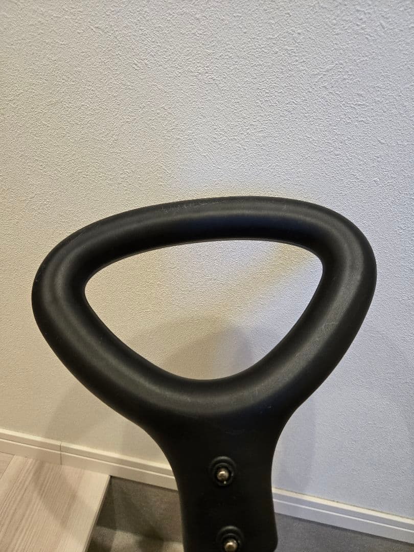 GLOBBER グロッバー エクスプローラー トライク 4ｉｎ1 レッド