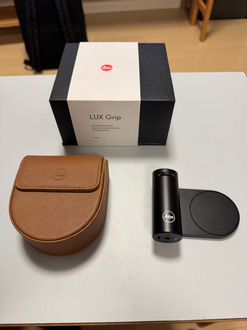 オンライン 通販スマホ・タブレット・パソコン - Leica (ライカ) LUX