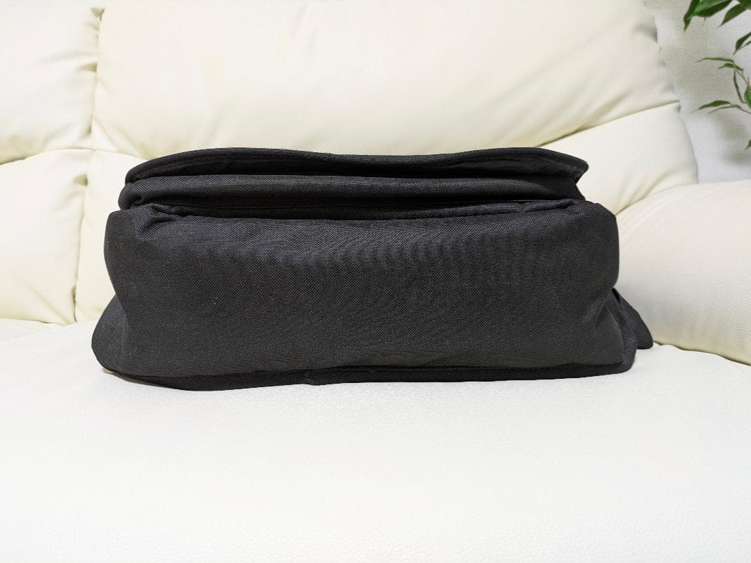 【NH※1/14 1:00迄】tc electronic RH450