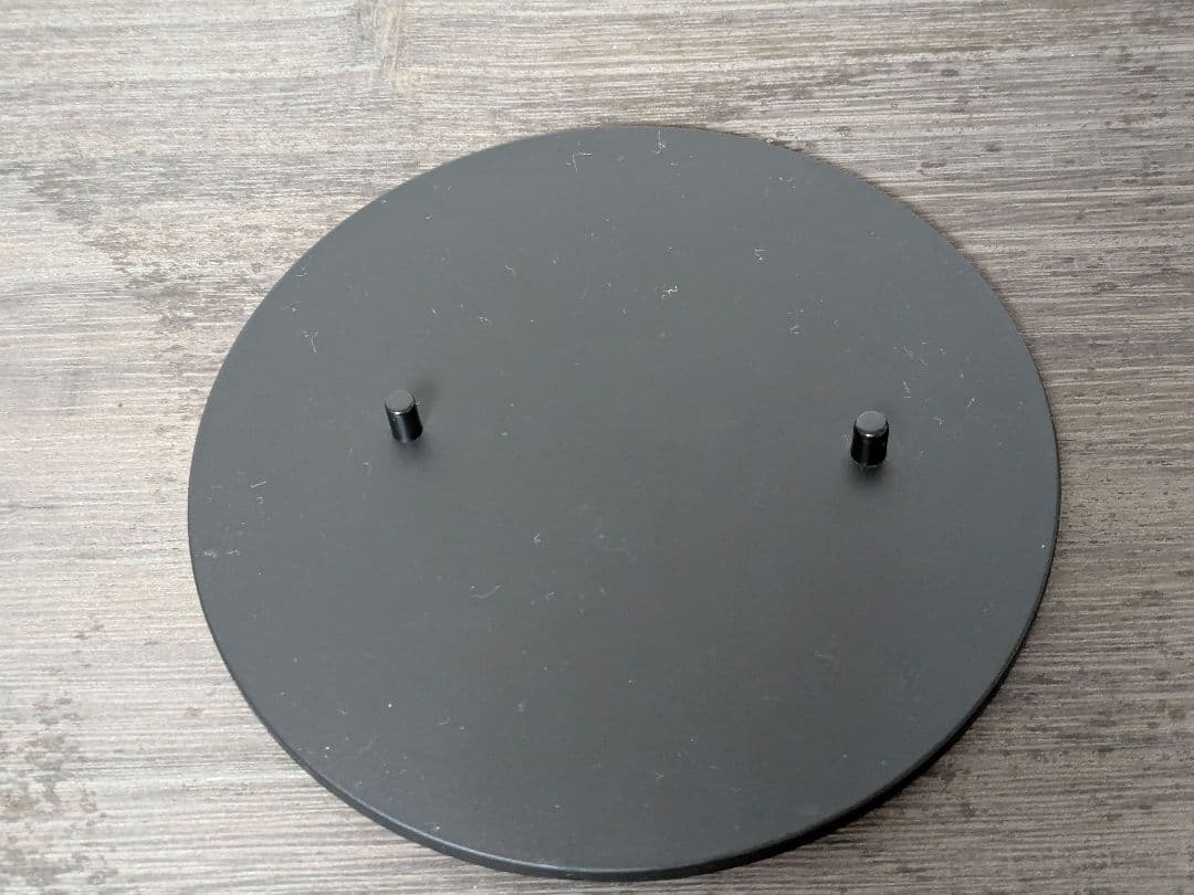 ドラゴンボールresolution of soldiers 6体セット