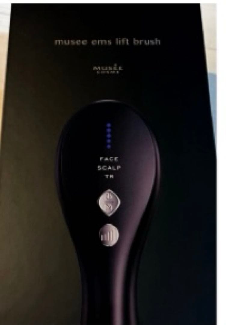 コユリ　美容器 フェイシャル・スカルプ・トリートメント エムキュア 薬用スカルプケア＆モイスト シャンプー | マツキヨ