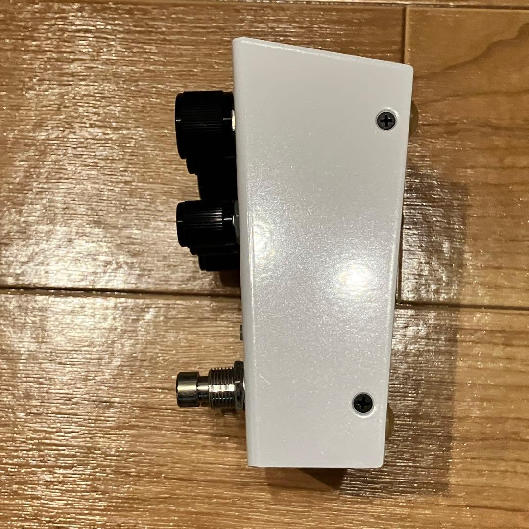 【美品】Meris Polymoon