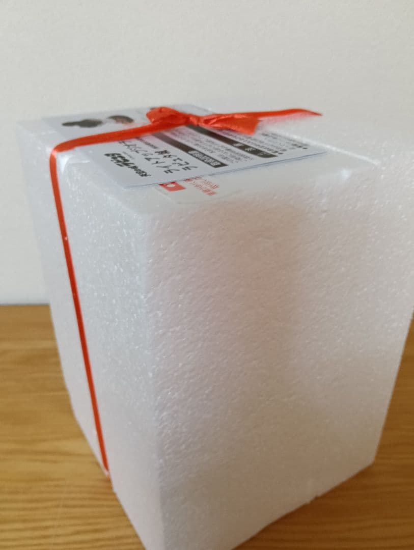 天空の城ラピュタ ライトアップジオラマ ベネリック ジブリ