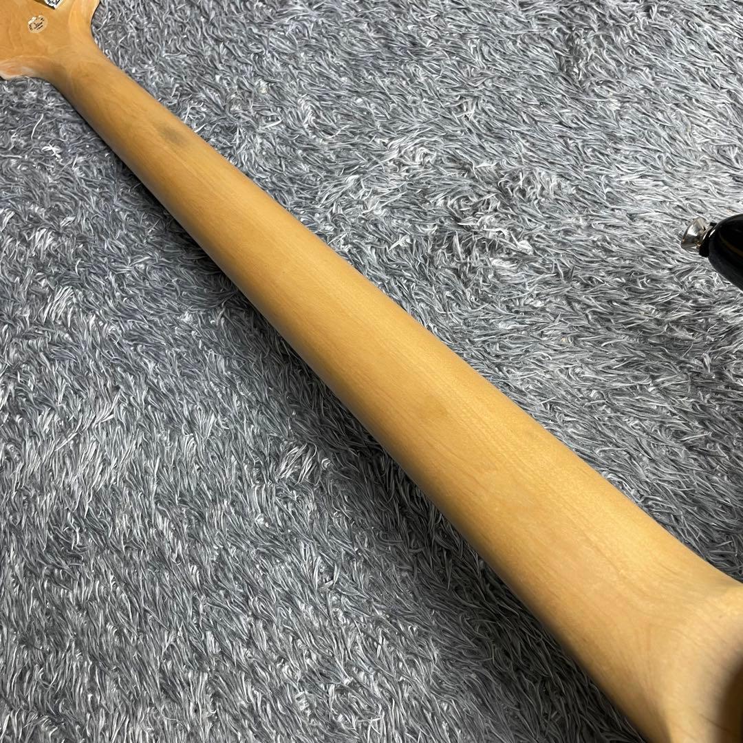 Epiphone Embassy Special IV - メルカリ