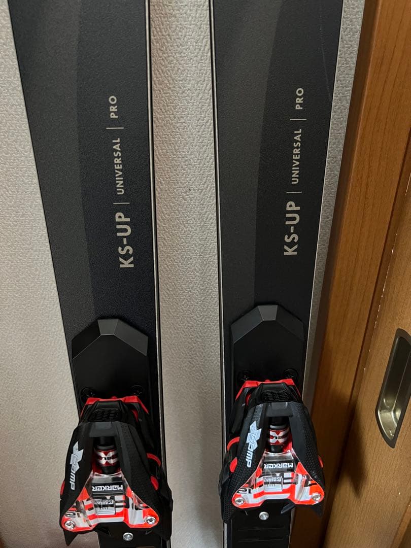 値下げしました【美品】2026 OGASAKA KEO'S KS-UP - メルカリ